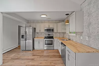 2 Mountain Valley Road #2, Boiceville, NY 12412 - Photo 4