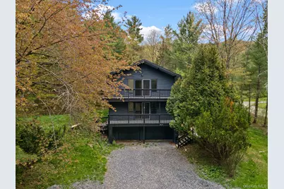 2 Mountain Valley Road #2, Boiceville, NY 12412 - Photo 18