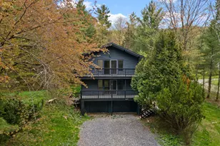 2 Mountain Valley Rd, Boiceville, NY 12412 - Photo 18