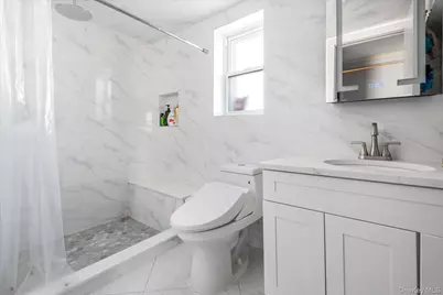 161-28 98th Street, Howard Beach, NY 11414 - Photo 20