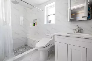 161-28 98th St, Howard Beach, NY 11414 - Photo 20