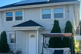 161-28 98th St, Howard Beach, NY 11414 - Photo 1