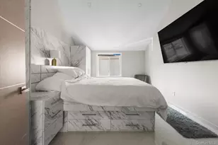 161-28 98th St, Howard Beach, NY 11414 - Photo 18