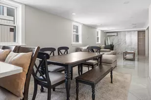 161-28 98th St, Howard Beach, NY 11414 - Photo 6