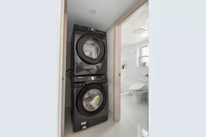 161-28 98th Street, Howard Beach, NY 11414 - Photo 24