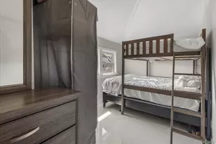 161-28 98th St, Howard Beach, NY 11414 - Photo 20