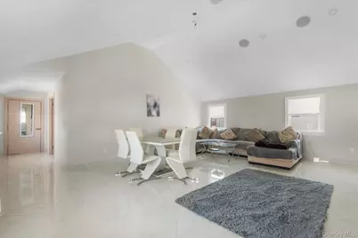 161-28 98th Street, Howard Beach, NY 11414 - Photo 12