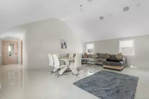 161-28 98th St, Howard Beach, NY 11414 - Photo 12