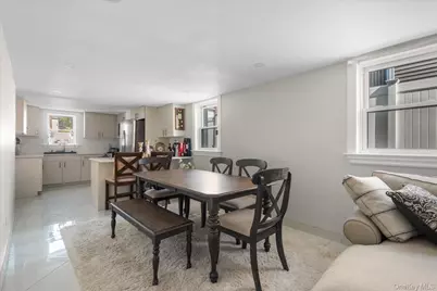 161-28 98th Street, Howard Beach, NY 11414 - Photo 4