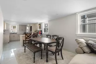 161-28 98th St, Howard Beach, NY 11414 - Photo 4