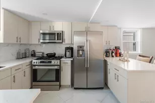 161-28 98th St, Howard Beach, NY 11414 - Photo 10