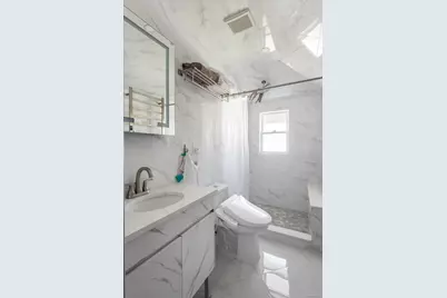 161-28 98th Street, Howard Beach, NY 11414 - Photo 22