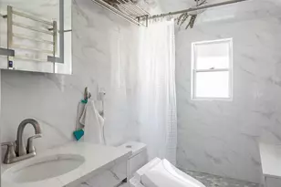 161-28 98th St, Howard Beach, NY 11414 - Photo 22