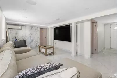 161-28 98th Street, Howard Beach, NY 11414 - Photo 4