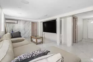 161-28 98th St, Howard Beach, NY 11414 - Photo 4