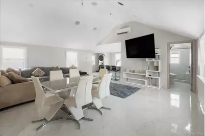 161-28 98th Street, Howard Beach, NY 11414 - Photo 12