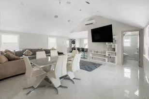 161-28 98th St, Howard Beach, NY 11414 - Photo 12