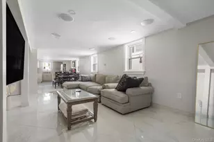161-28 98th St, Howard Beach, NY 11414 - Photo 2