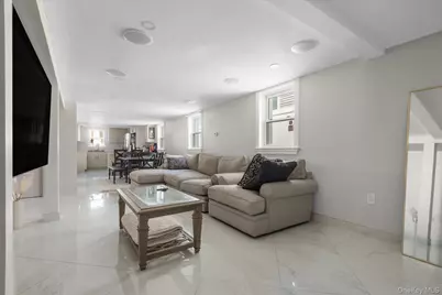 161-28 98th Street, Howard Beach, NY 11414 - Photo 1