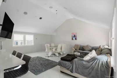 161-28 98th Street, Howard Beach, NY 11414 - Photo 18