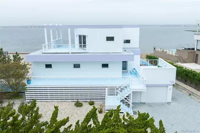 398 Dune Road, Westhampton Beach, NY 11978 - Photo 16