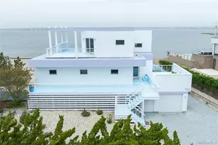 398 Dune Rd, Westhampton Beach, NY 11978 - Photo 16