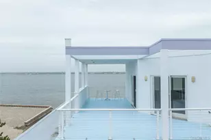 398 Dune Rd, Westhampton Beach, NY 11978 - Photo 12