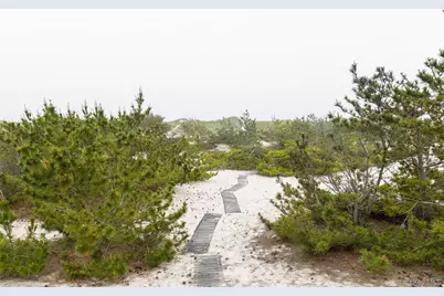 398 Dune Road, Westhampton Beach, NY 11978 - Photo 18