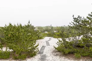 398 Dune Rd, Westhampton Beach, NY 11978 - Photo 18