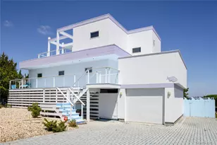 398 Dune Rd, Westhampton Beach, NY 11978 - Photo 2