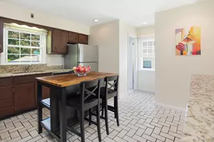 167 Gaylor Rd, Scarsdale, NY 10583 - Photo 10