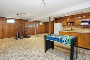 167 Gaylor Rd, Scarsdale, NY 10583 - Photo 12