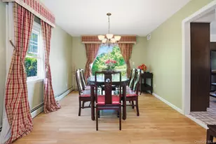 167 Gaylor Rd, Scarsdale, NY 10583 - Photo 8