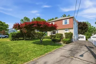167 Gaylor Rd, Scarsdale, NY 10583 - Photo 20