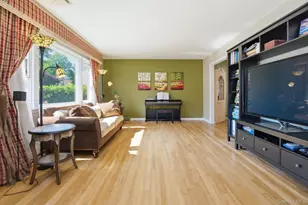 167 Gaylor Rd, Scarsdale, NY 10583 - Photo 6