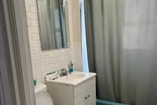 111-33 131st St, Ozone Park, NY 11420 - Photo 8