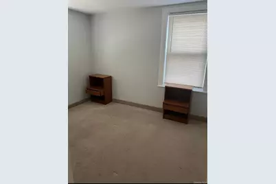 111-33 131st Street, Ozone Park, NY 11420 - Photo 4