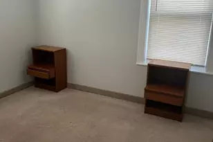111-33 131st St, Ozone Park, NY 11420 - Photo 4