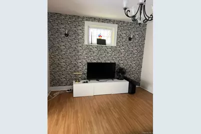 111-33 131st Street, Ozone Park, NY 11420 - Photo 6