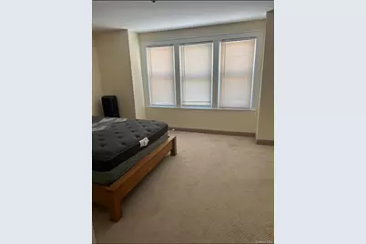 111-33 131st Street, Ozone Park, NY 11420 - Photo 2