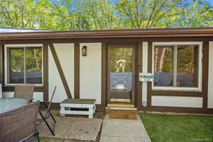 128 Birchwood Rd, Medford, NY 11763 - Photo 20