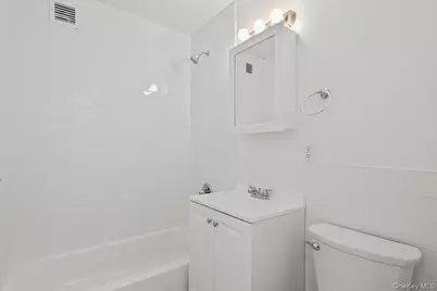 671 Bronx River Road #6C, Yonkers, NY 10704 - Photo 20