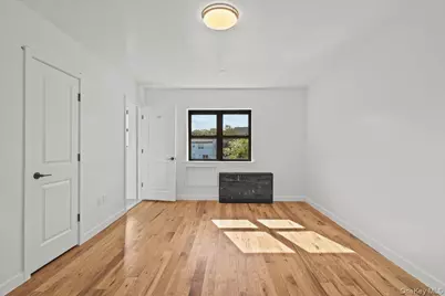 671 Bronx River Road #6C, Yonkers, NY 10704 - Photo 14