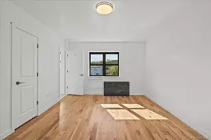 671 Bronx River Rd, Yonkers, NY 10704 - Photo 14