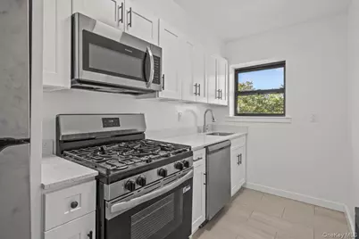 671 Bronx River Road #6C, Yonkers, NY 10704 - Photo 12