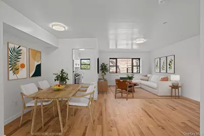671 Bronx River Road #6C, Yonkers, NY 10704 - Photo 8