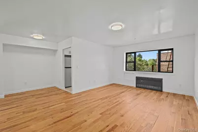 671 Bronx River Road #6C, Yonkers, NY 10704 - Photo 10
