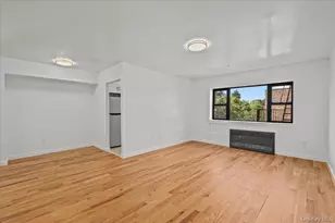 671 Bronx River Rd, Yonkers, NY 10704 - Photo 10
