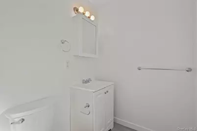 671 Bronx River Road #6C, Yonkers, NY 10704 - Photo 16
