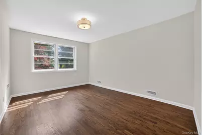 205 Soundview Avenue, White Plains, NY 10606 - Photo 30